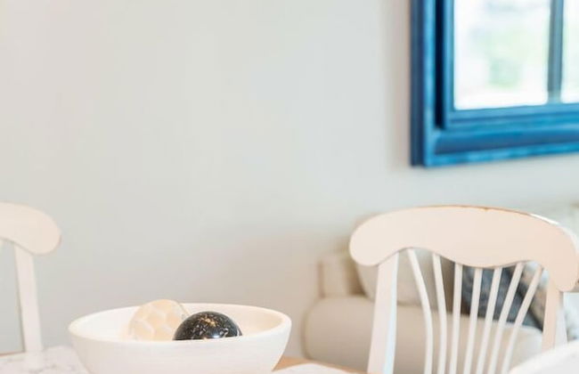 The Shores Lake View Condo Unit 5681 - Foto 13