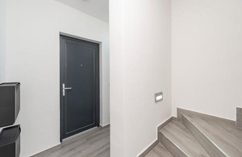 Villa Contessa - Photo 48