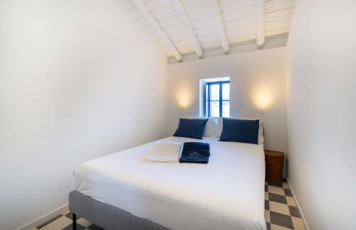 Aroucas Turismo e Natureza - Foto 9