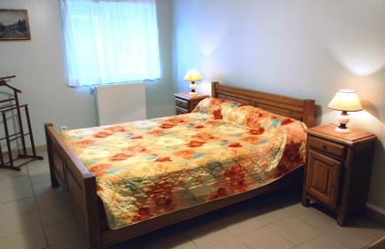 Au bord de la riviere - Foto 6