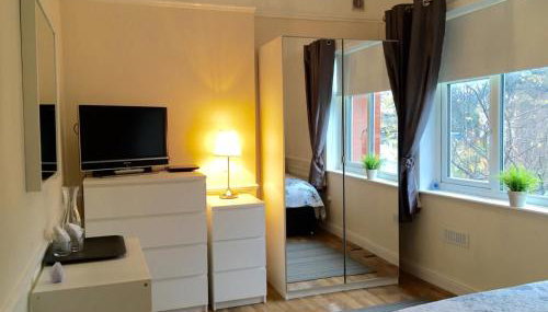 Be My Guest Liverpool - Foto 5