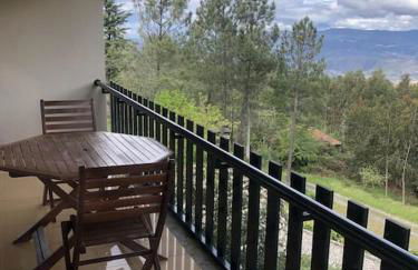 Casa Quelha da Presa - Foto 30