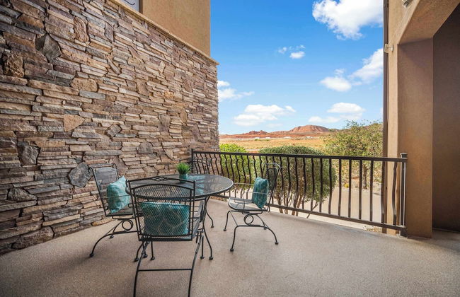 Owens Landing Amazing Views! - Foto 41