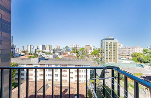 Condomínio Niagara On The Lake | Gonzaga Stays - Foto 42