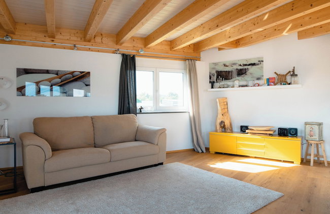 Business Apart Stuttgart - Photo 2