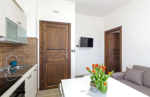 Il Tramonto Holidays - Photo 12