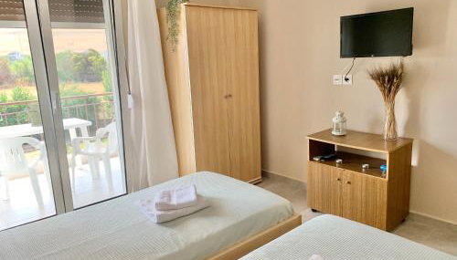 Lovely apartment by the sea 2 ….. - Foto 2