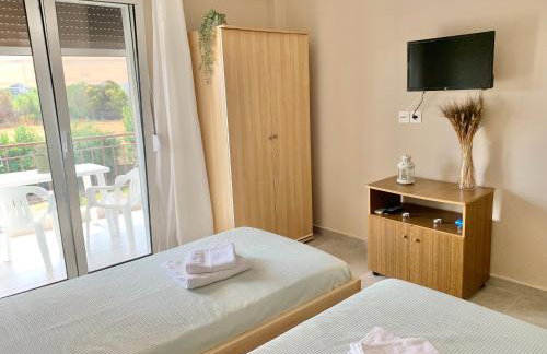 Lovely apartment by the sea 2 ….. - Foto 2