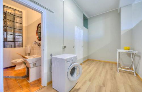 Anita Lake Fitness Retreat - Happy Rentals - Foto 49