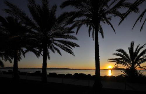 Apartamento Adan - Foto 45