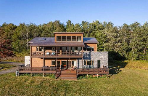 Stone Ledge - Photo 32