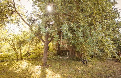 Lahnhaus Brühl/ Fende Haus - Foto 36