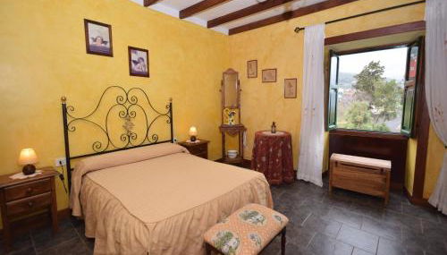 Cave House in Tenerife with Pool and Beach - Foto 4