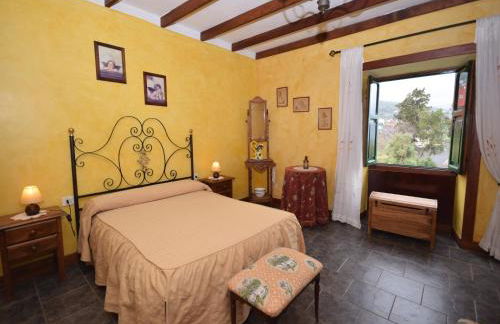 Cave House in Tenerife with Pool and Beach - Foto 4