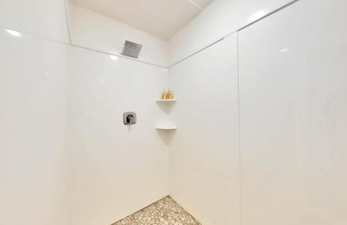 Heritage Hills Home - Foto 17