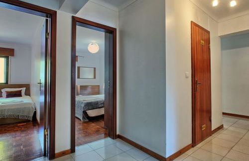 Apartment Cristo Rei Gärten by Interhome - Foto 15