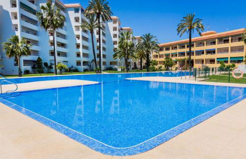 Don Pepe Chic Apartment by Rock Rentals - Foto 36