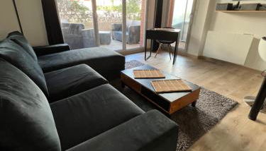 Le Roazhon, Rennes métropole - Foto 3