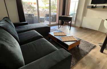 Le Roazhon, Rennes métropole - Foto 3