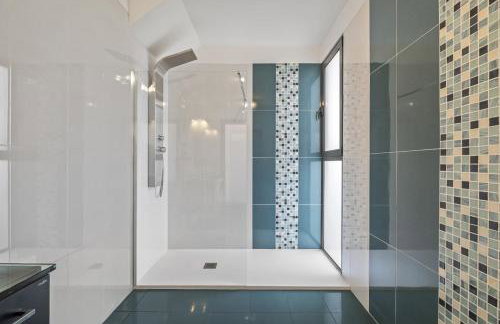 Villa Beausoleil by Homie - Foto 41