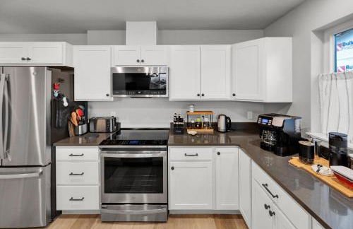 Riverbend at Sawmill - Foto 14