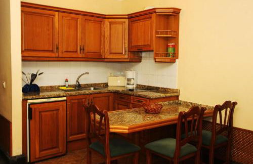 Apartamentos Punta Marina - Foto 25