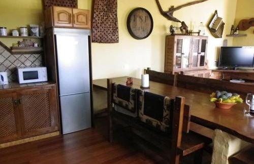 CHALET PRIVADO, PISCINA, WIFI AL MEJOR PRECIO - Foto 24