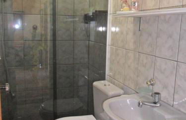 A Morada do Muriqui - Foto 12