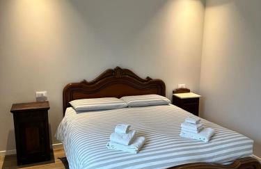 Azienda agrituristica Scotti - Foto 15