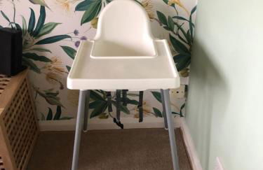 Number One - Fully Equipped Self Catering Four Bedroom House next to Dunedin, 15 mins to Spurn, 20 mins to Saltend, 12 mins to Easington - Foto 13