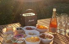 La Tour du Boueix - Foto 21