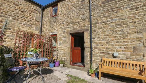 The Old Cart House - Foto 2