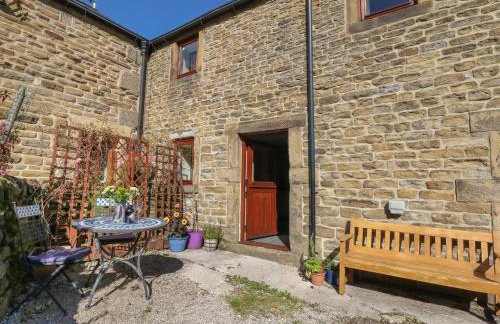 The Old Cart House - Foto 2