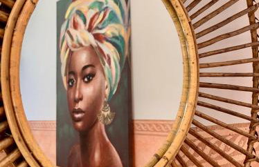 Ático dúplex - 1ª Linea playa - Photo 32