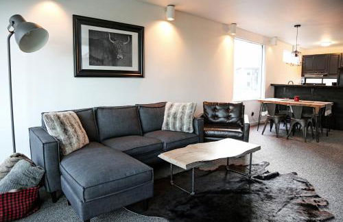 16 Village Run... 2 Bedroom Condo by RedAwning - Foto 18