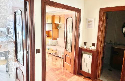 Cimadevilla 16 - Foto 39