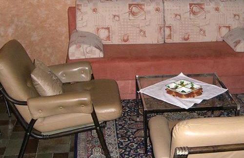 Ferienwohnungen Vesteblick - Foto 13