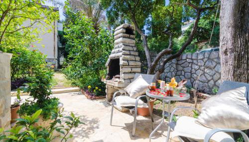 Camelia Luxury Apartments - Foto 4