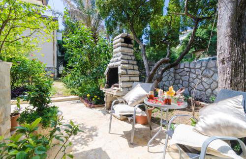 Camelia Luxury Apartments - Photo 4