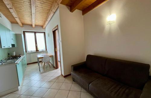 Residence la Lucciola - Foto 30