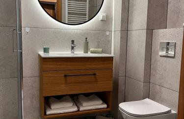 Apartamenty Akademicka przy Onkologii 3 - Foto 6