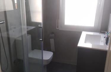 Baix a Mar - Foto 14