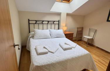 Apartamento Montemar - Foto 27