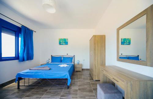 Riva Del Mare - Foto 56