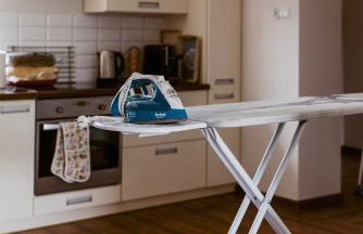 Dom Wypoczynkowy - Alexander - Foto 16