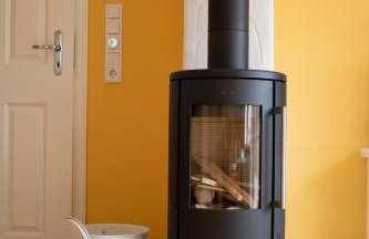 Oldsens - Wohnen zwischen Wind und Weite - Foto 69