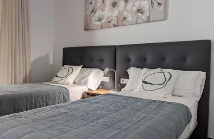 ASTER relax & spa dúplex - Foto 23