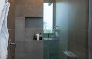 12A Treeline by Moonlight Basin Lodging - Foto 16