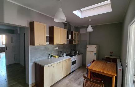 Urocze Apartamenty na Wsi - Foto 7