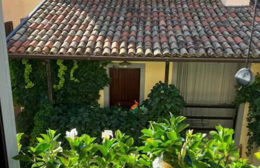 La Casa del Gallo - Foto 22